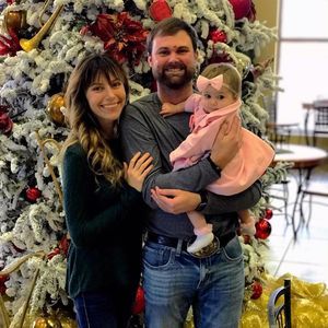 Meet your Posher, Jake